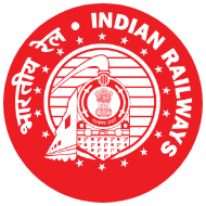 E Pension Booklet Logo